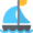 Erdek Yelken | Erdek Sailing